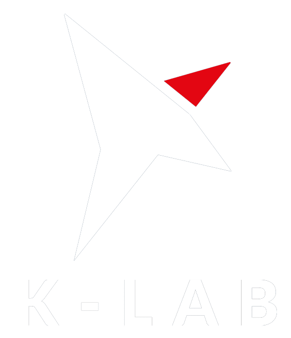 KLAB - Laboratoire d’expertise en kiné du sport